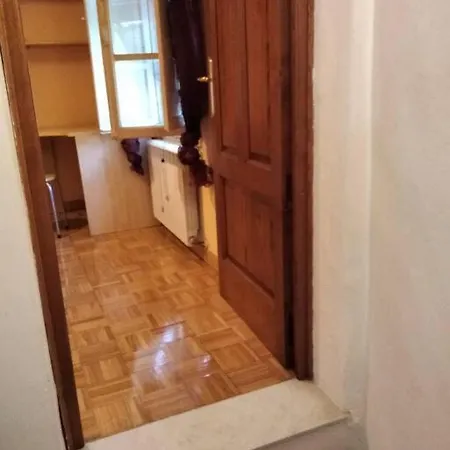 L'angolo Di Luca * Lucca