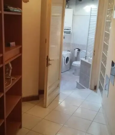 Vakantiehuis L'angolo Di Luca Lucca